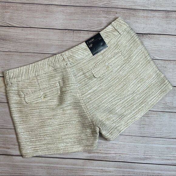 Banana Republic Shorts - Picture 3 of 5